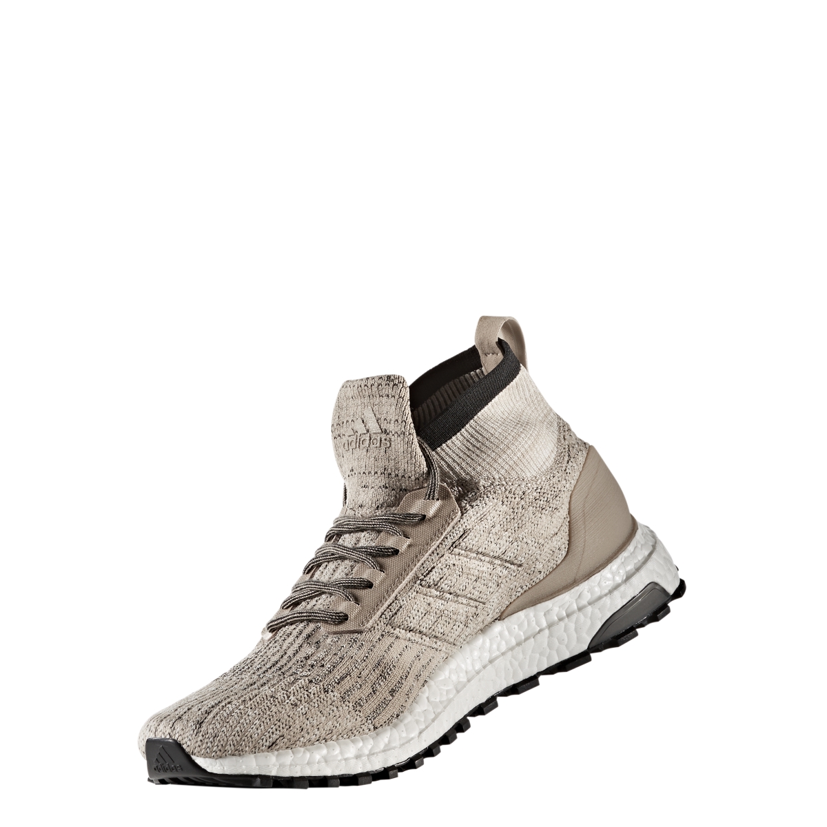 Adidas UltraBoost All Terrain Ltd in 