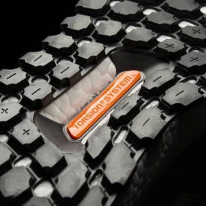 Adidas UltraBoost All Terrain Ltd in Trace Khaki — MAJOR