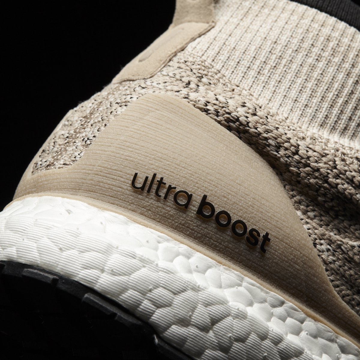 adidas ultra boost all terrain khaki