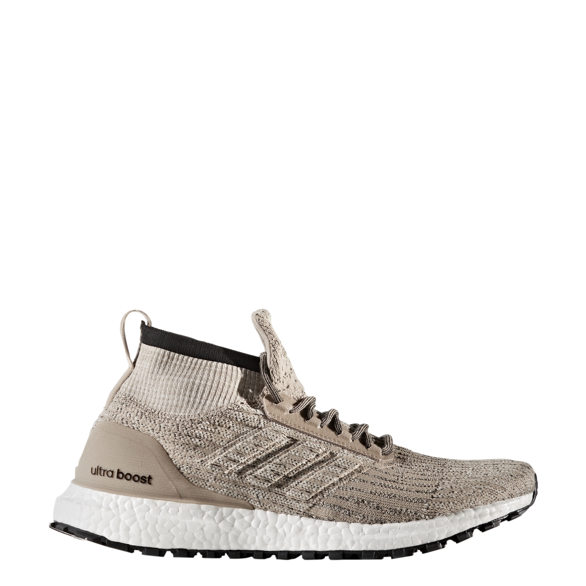 ultraboost trace khaki