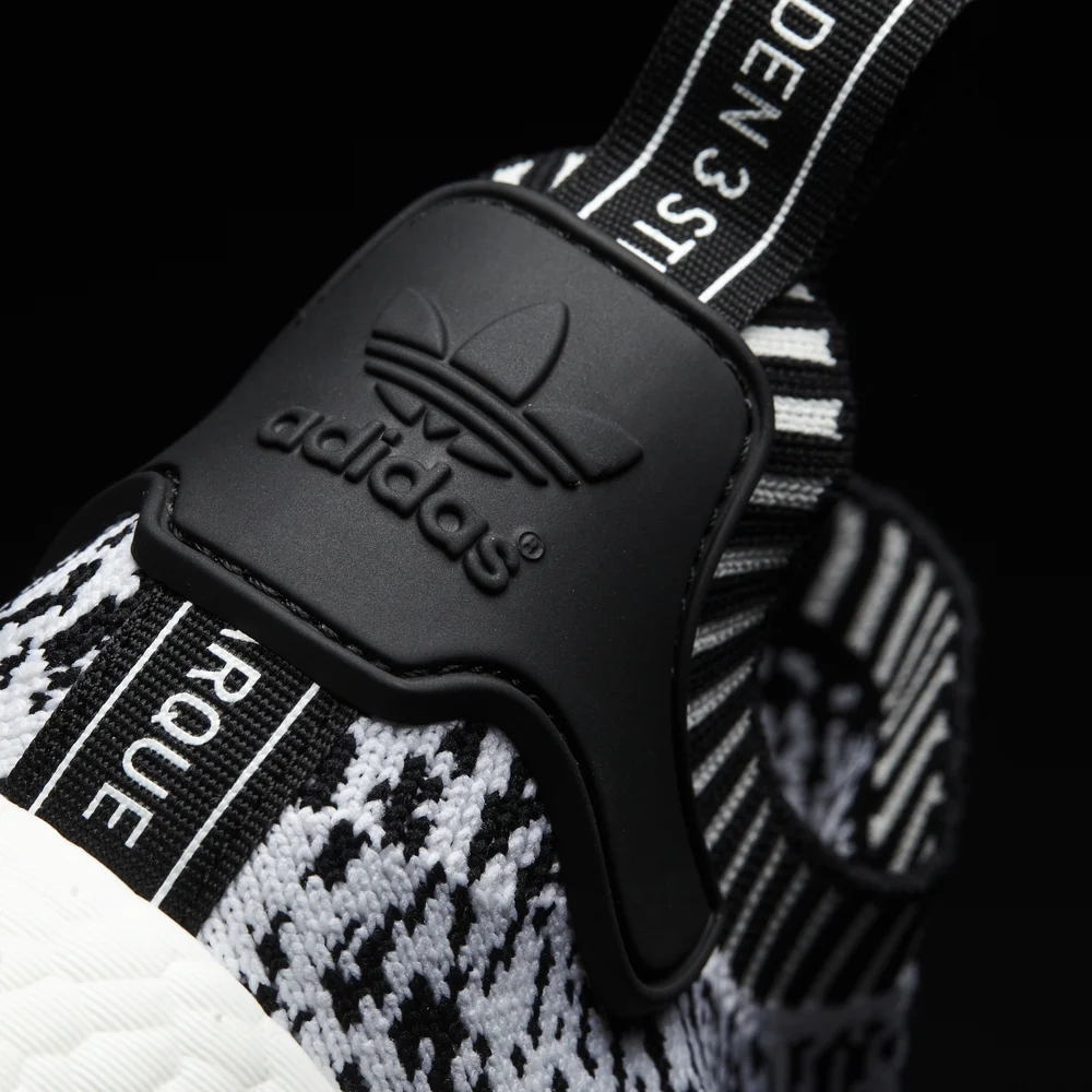 adidas gazelle silver green womens Shop Black Mens adidas NMD R1 Lace Up Sneakers  Shoebacca