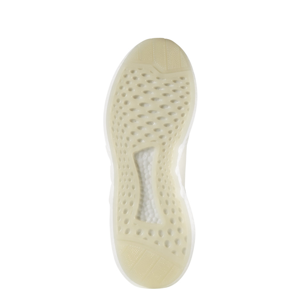 Adidas EQT 93/17 Ultra White/Running White — MAJOR
