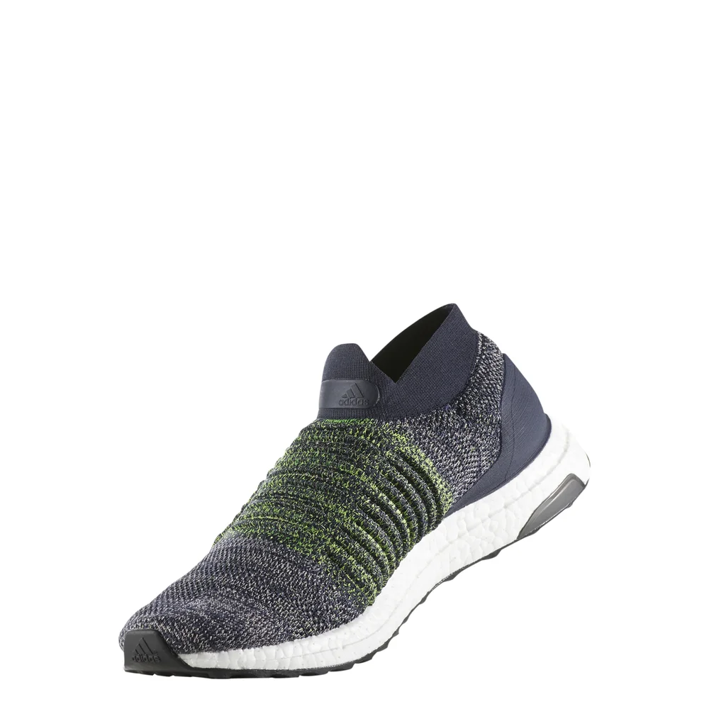 adidas gazelle silver green womens adidas ULTRABOOST 1.0 Shoes | Legend Ink / Shadow Navy main image 0
