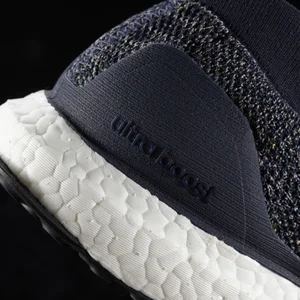 adidas gazelle silver green womens Adidas Ultraboost Laceless Running Shoes