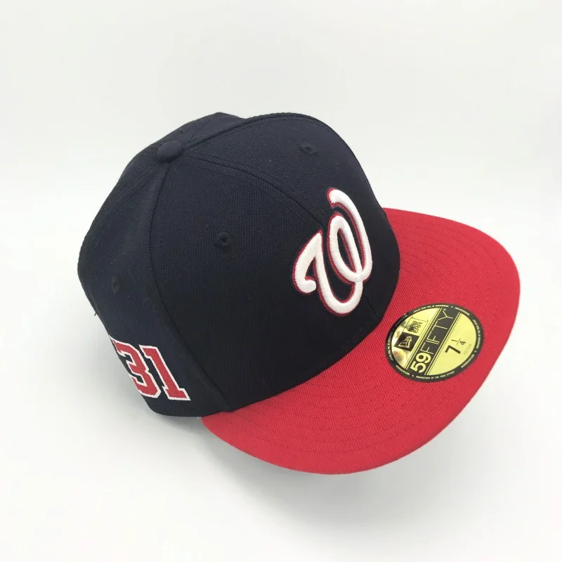 NE_NATS_MaxPE_Away31Tilt.jpg