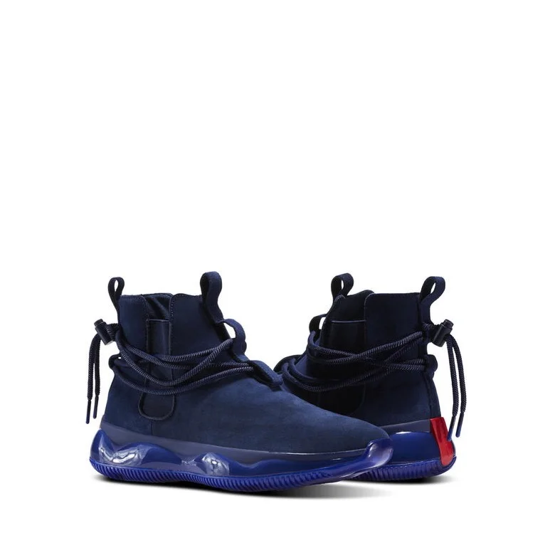 Reebok 58 Bright St DMX Beta10 in 