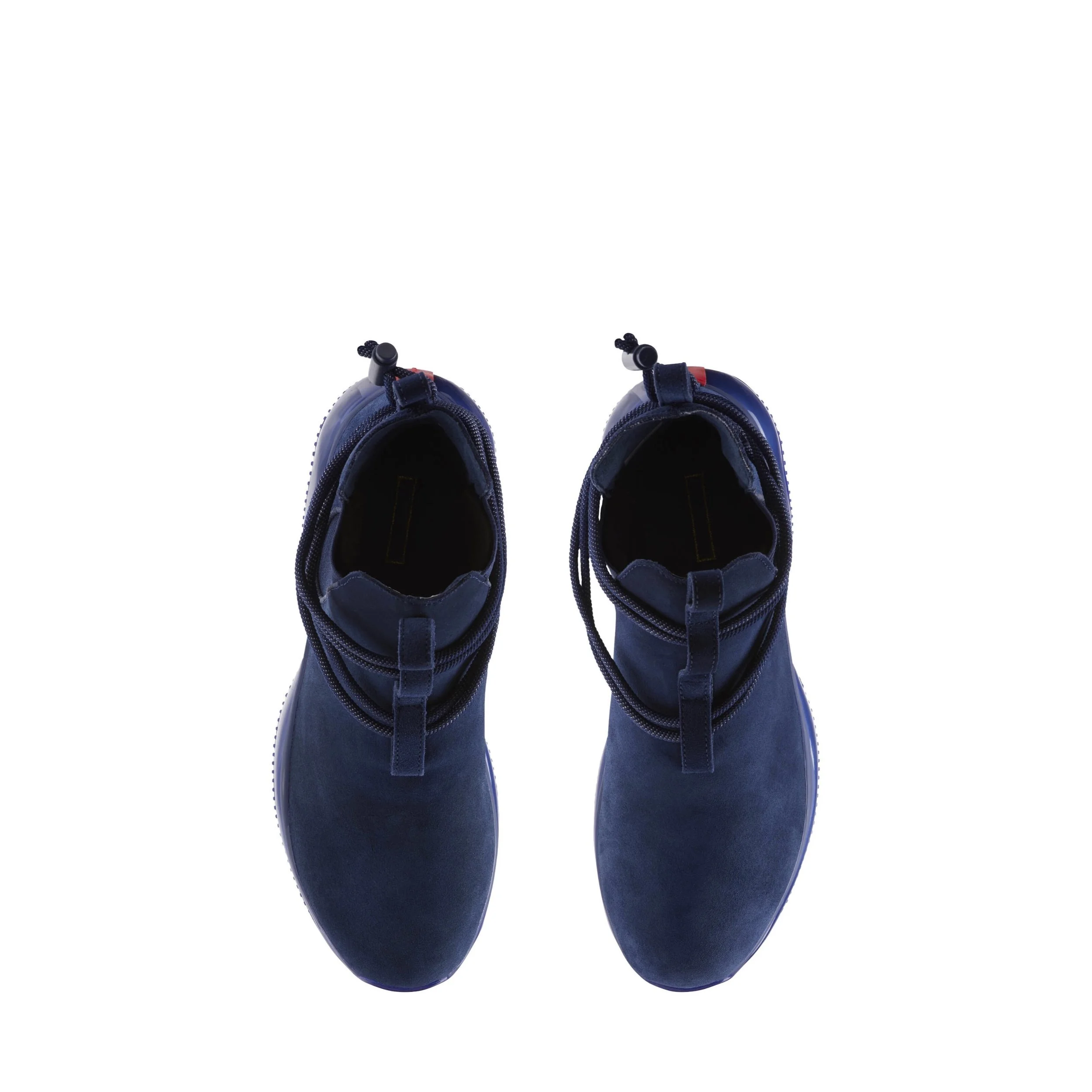 reebok 58 bright st beta 10