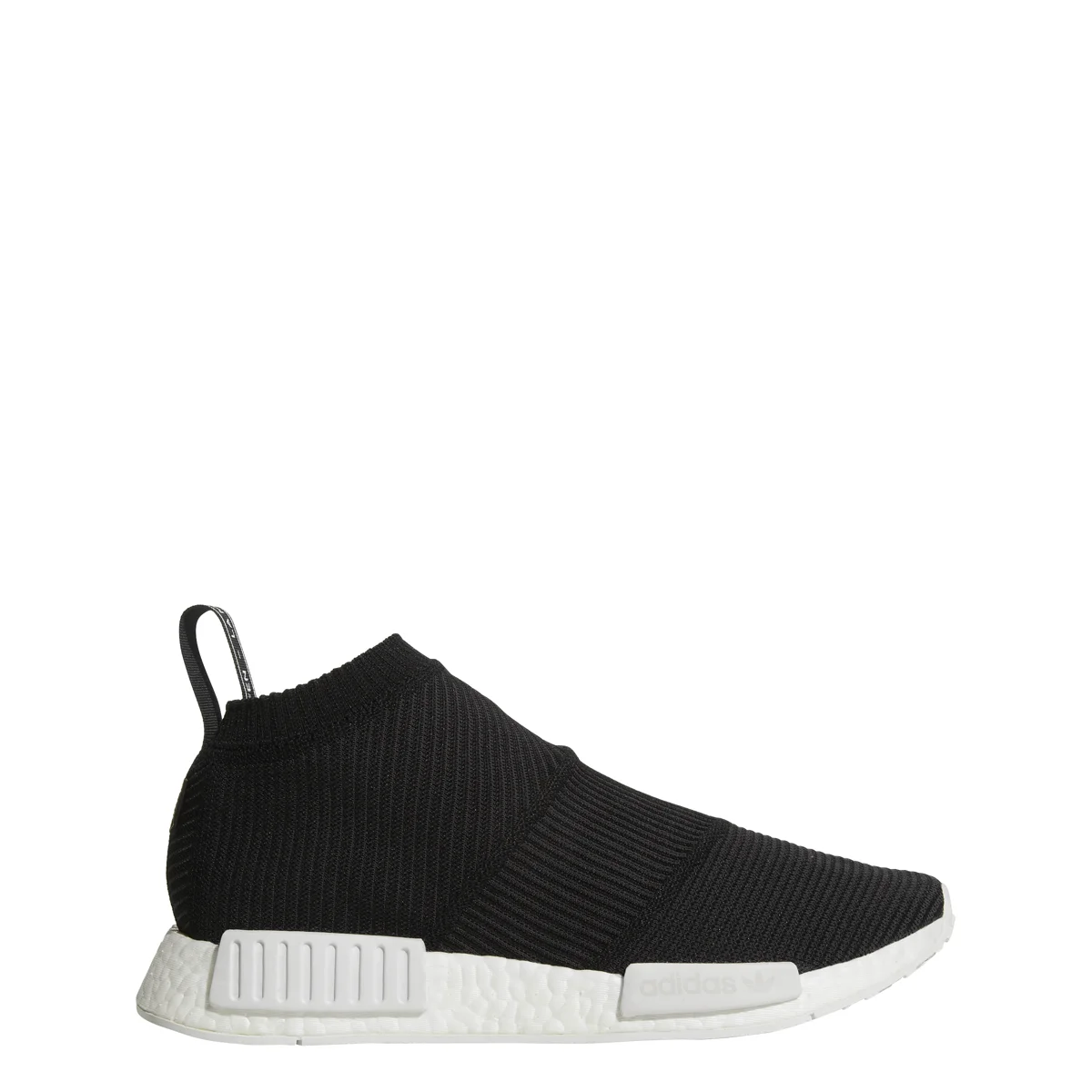 Adidas NMD_CS1 GTX PK in Black/White 