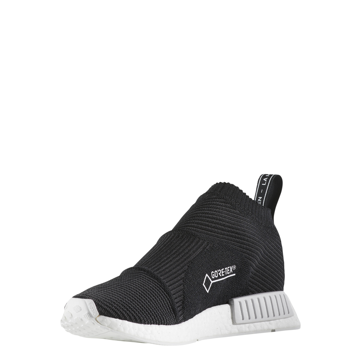 adidas nmd_cs1 gtx pk