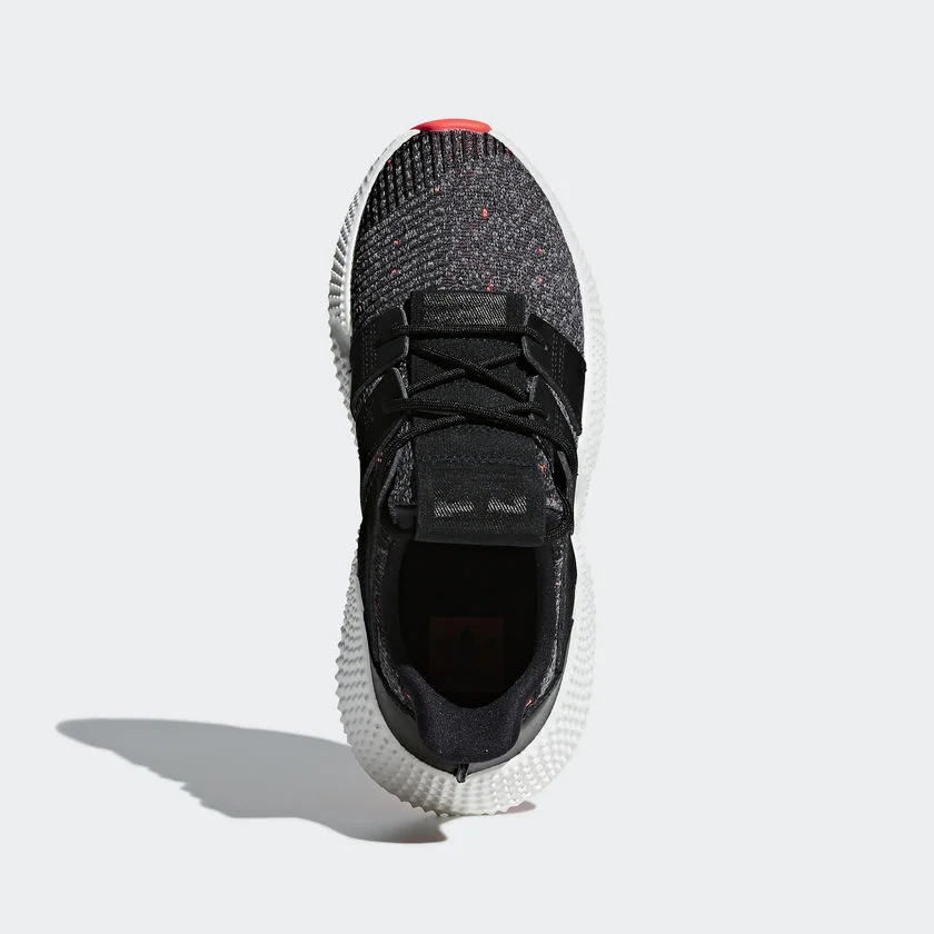 adidas prophere infrared