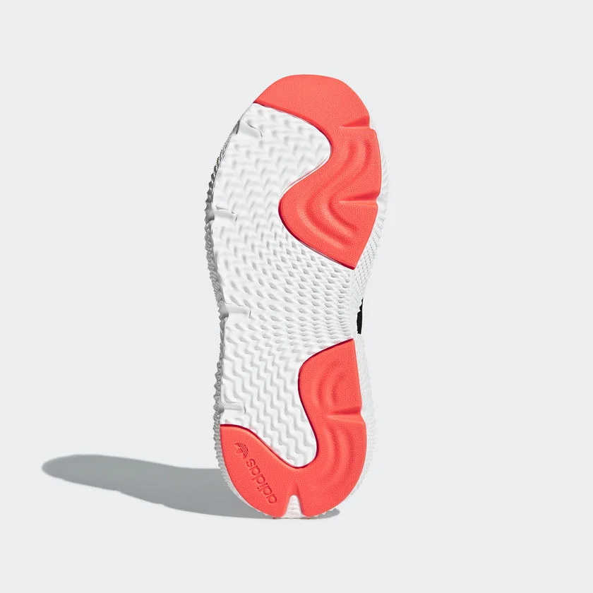 adidas prophere infrared