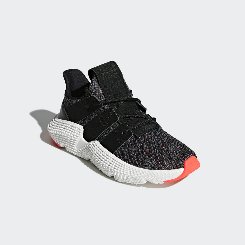 adidas prophere female