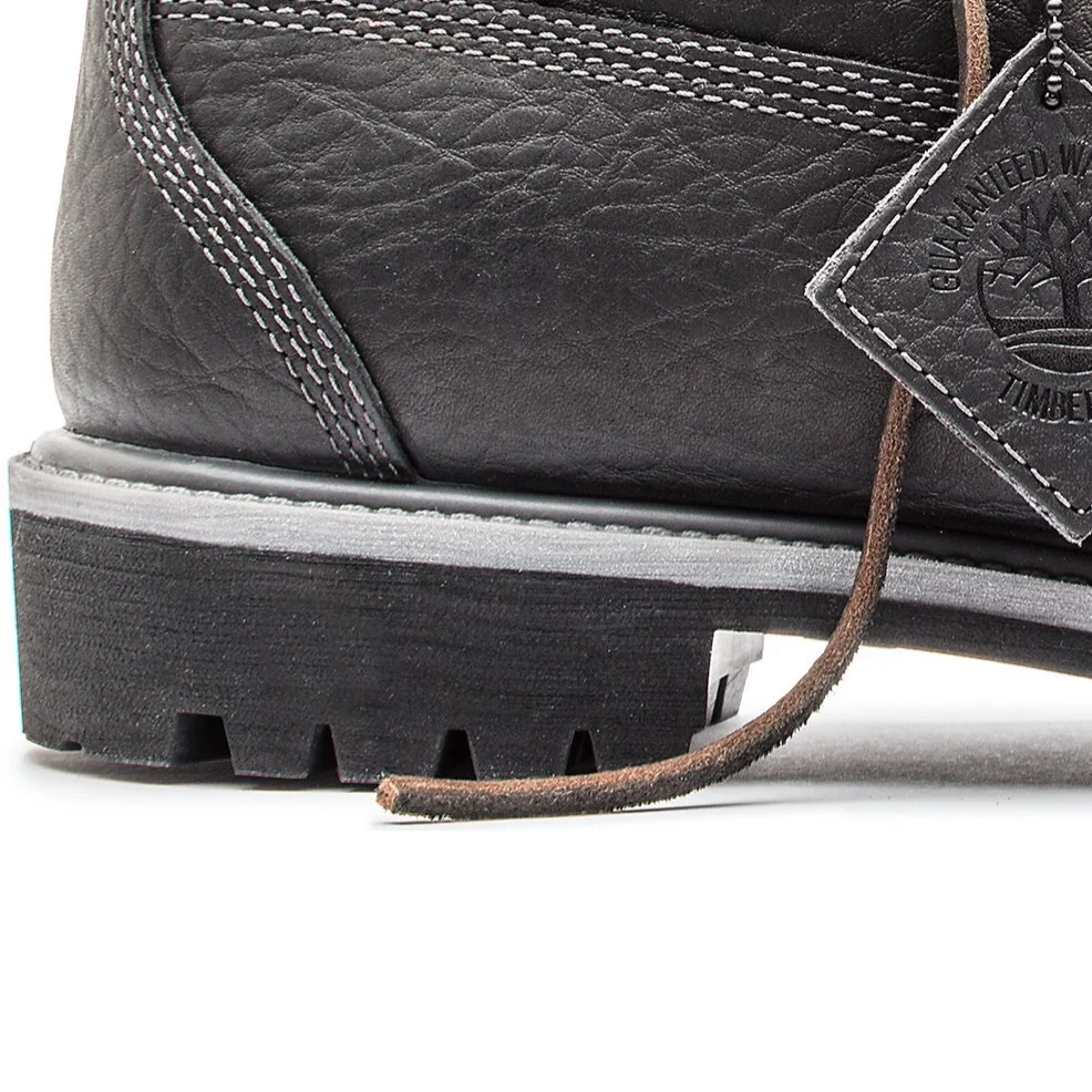 640 below timberlands