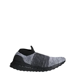 adidas gazelle silver green womens adidas FV3017 Originals Superstar Laceless Mens Lifestyle Shoe main image 1