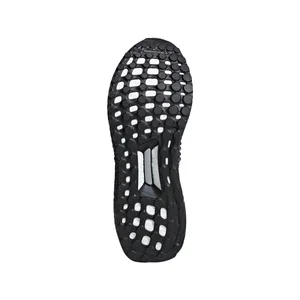 adidas gazelle silver green womens Adidas Ultraboost Laceless Running Shoes