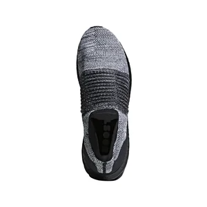adidas gazelle silver green womens Shop Off White Mens adidas Yeezy Boost 700 MNVN Laceless Sneakers   Shoebacca