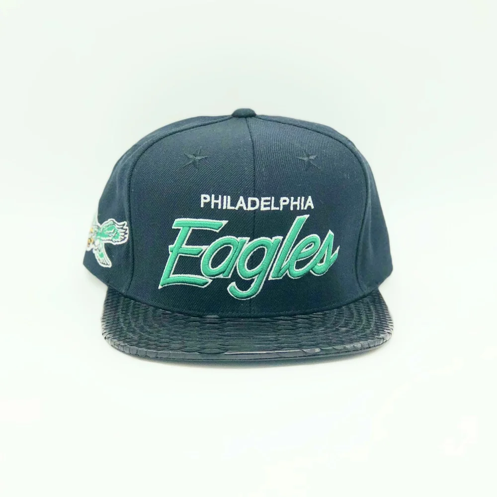 JustDonEaglesBlkBlk.jpg