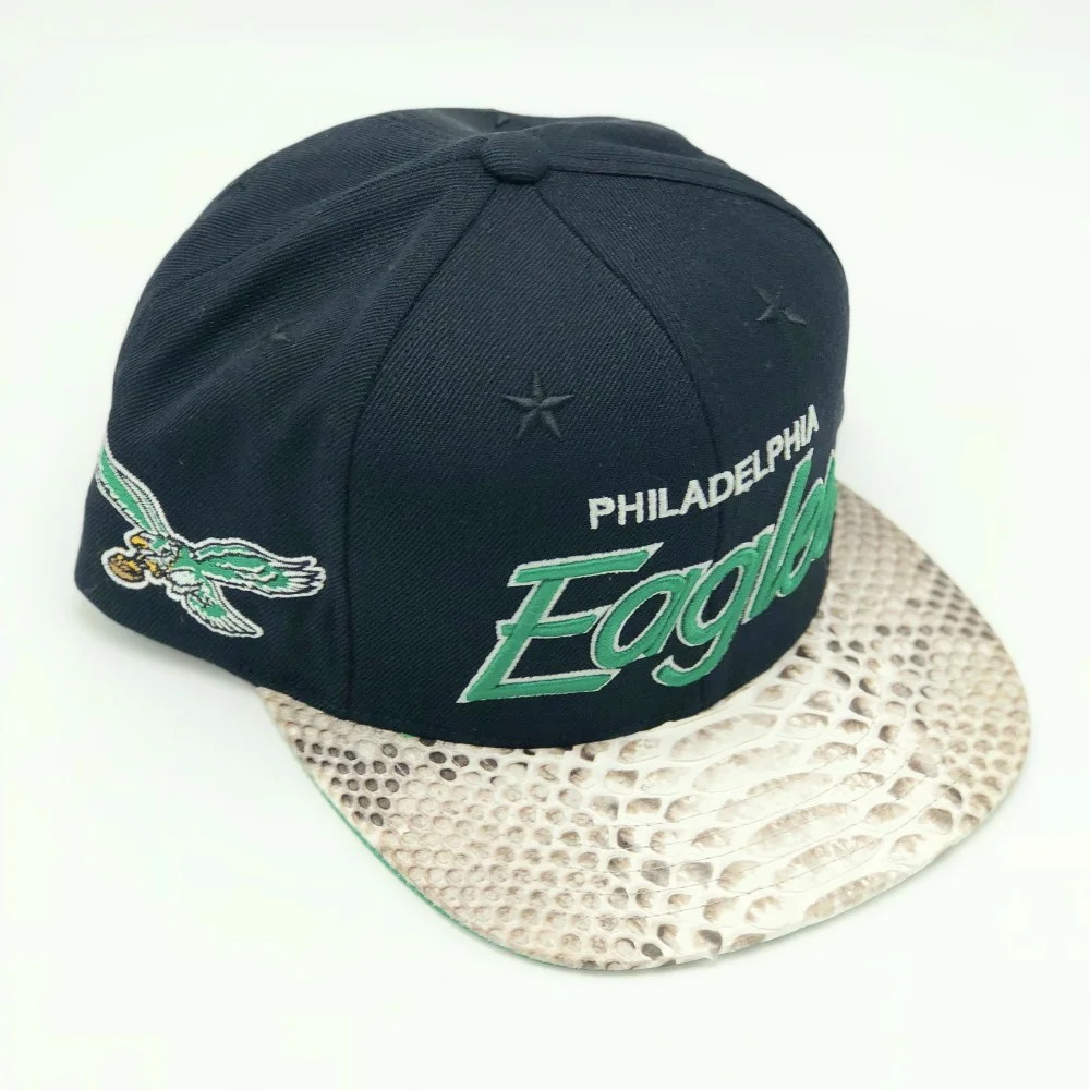 JustDonEaglesBlkNatDetail.jpg
