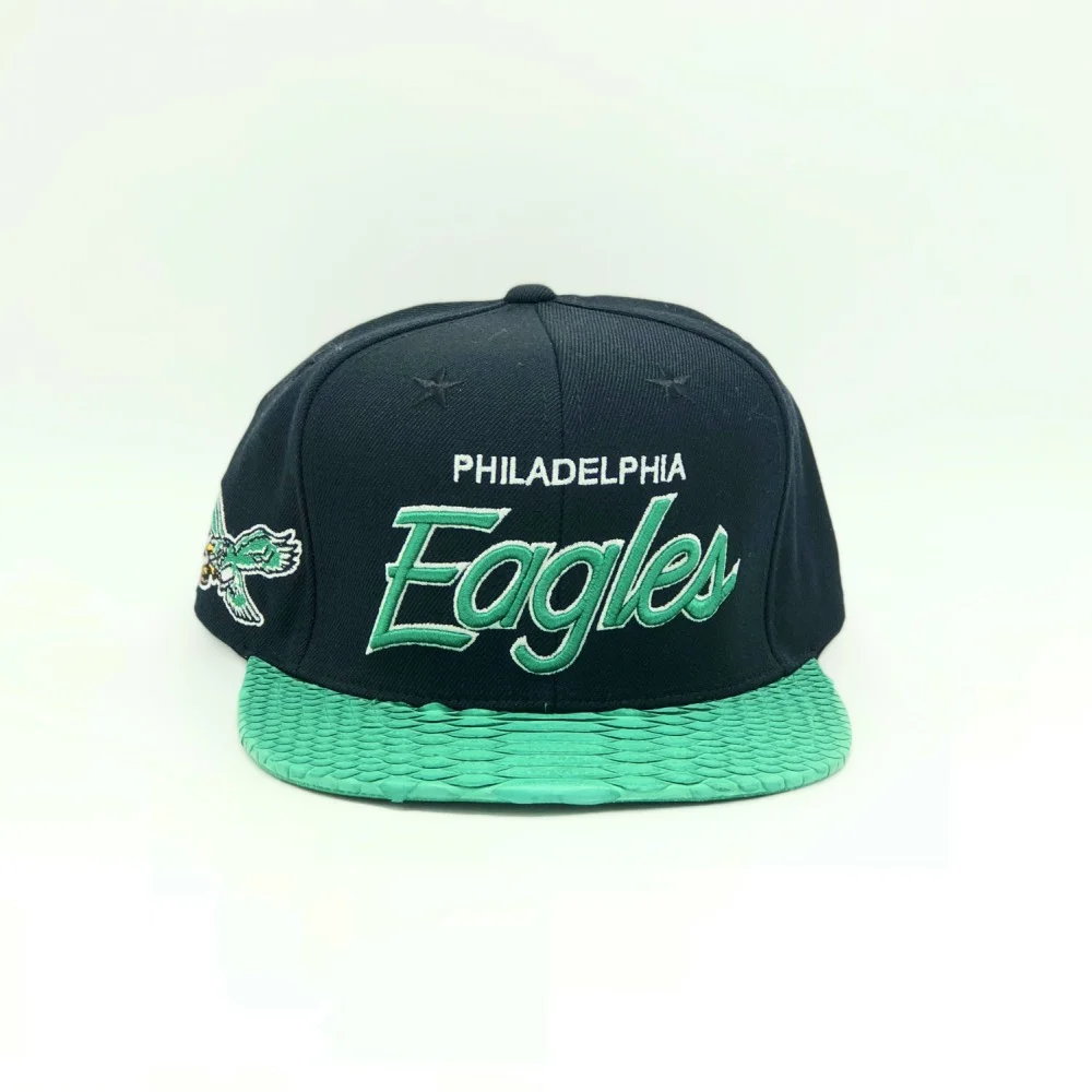 JustDonEaglesBlkGrn.jpg