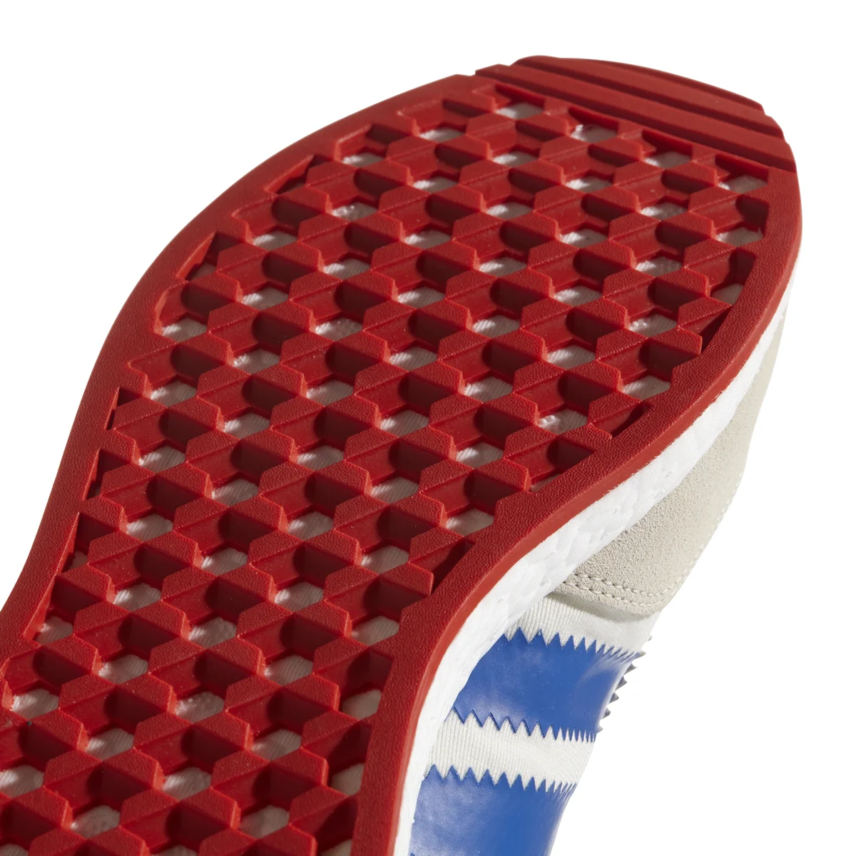 adidas i 5923 off white blue red