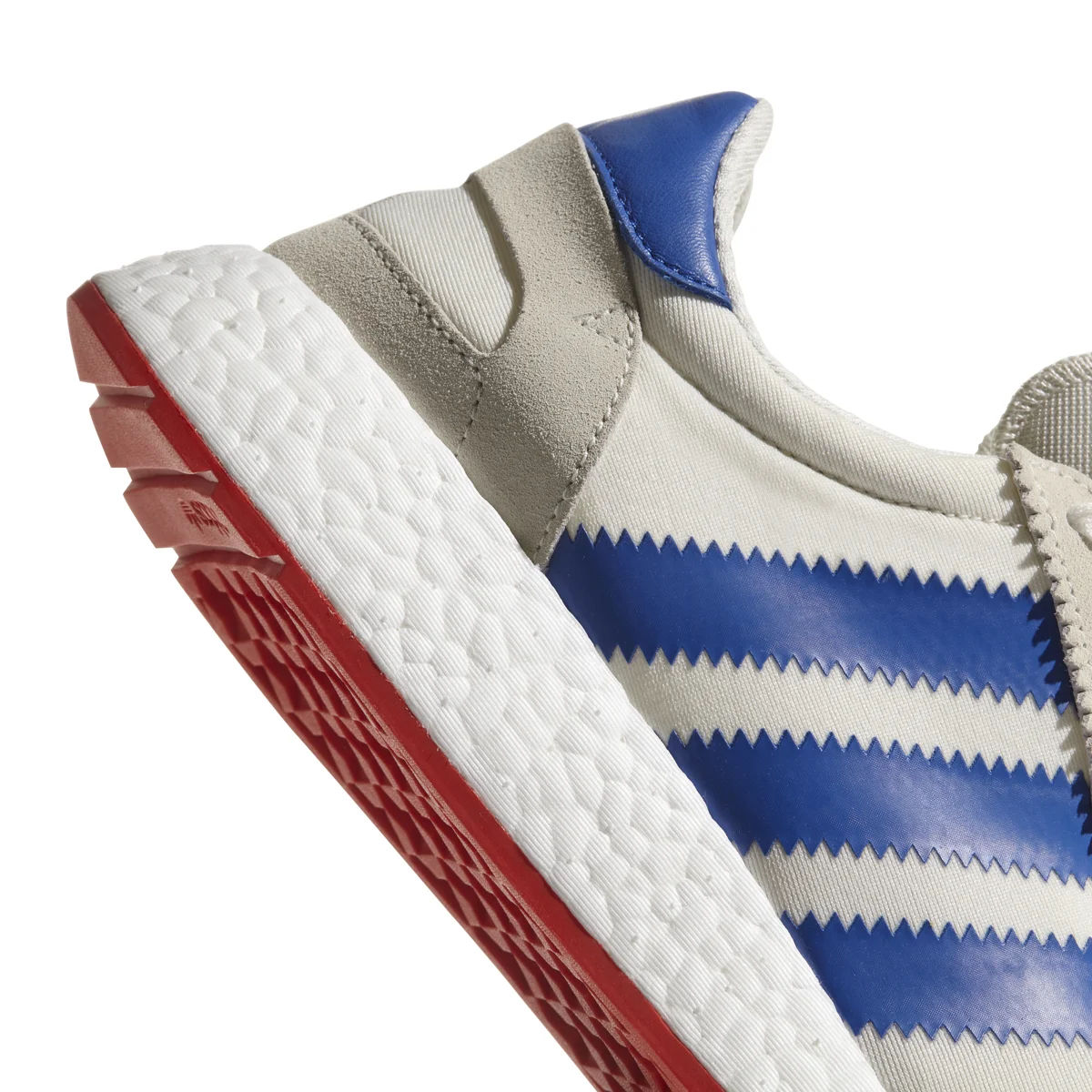 adidas i 5923 blue white