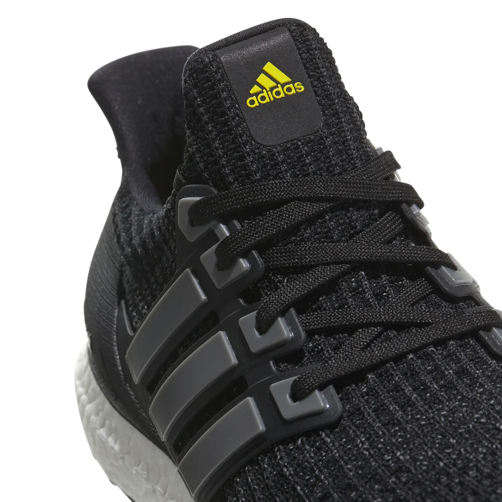 adidas gazelle silver green womens Adidas - Ultra Boost 5th Anniversary
