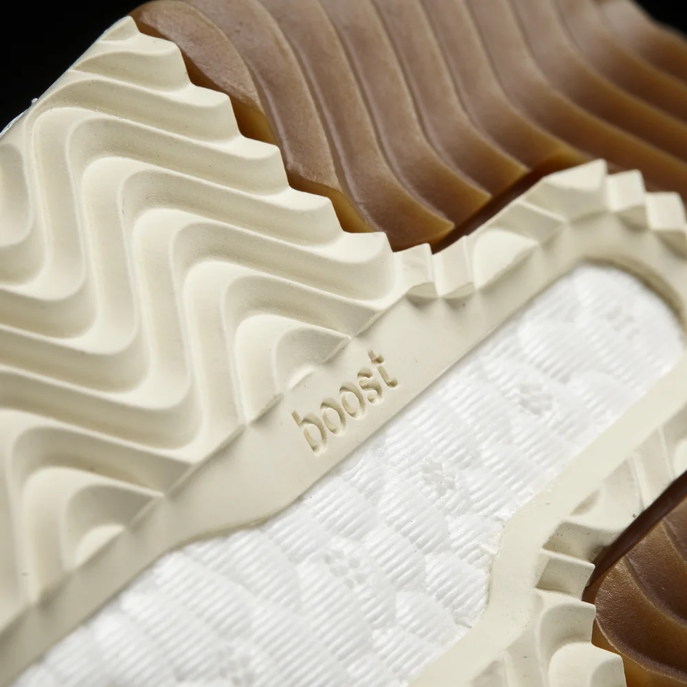 adidas x Alexander Wang AW Bball Lo in Black/White  Major
