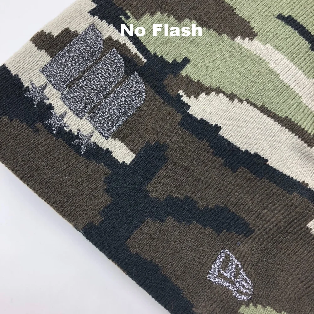 MJRSkiMaskDetail.jpg