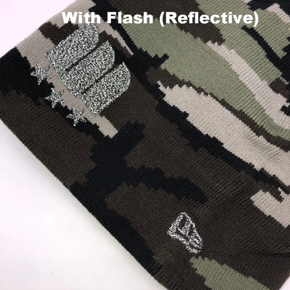 MJRSkiMaskDetailFlash.jpg