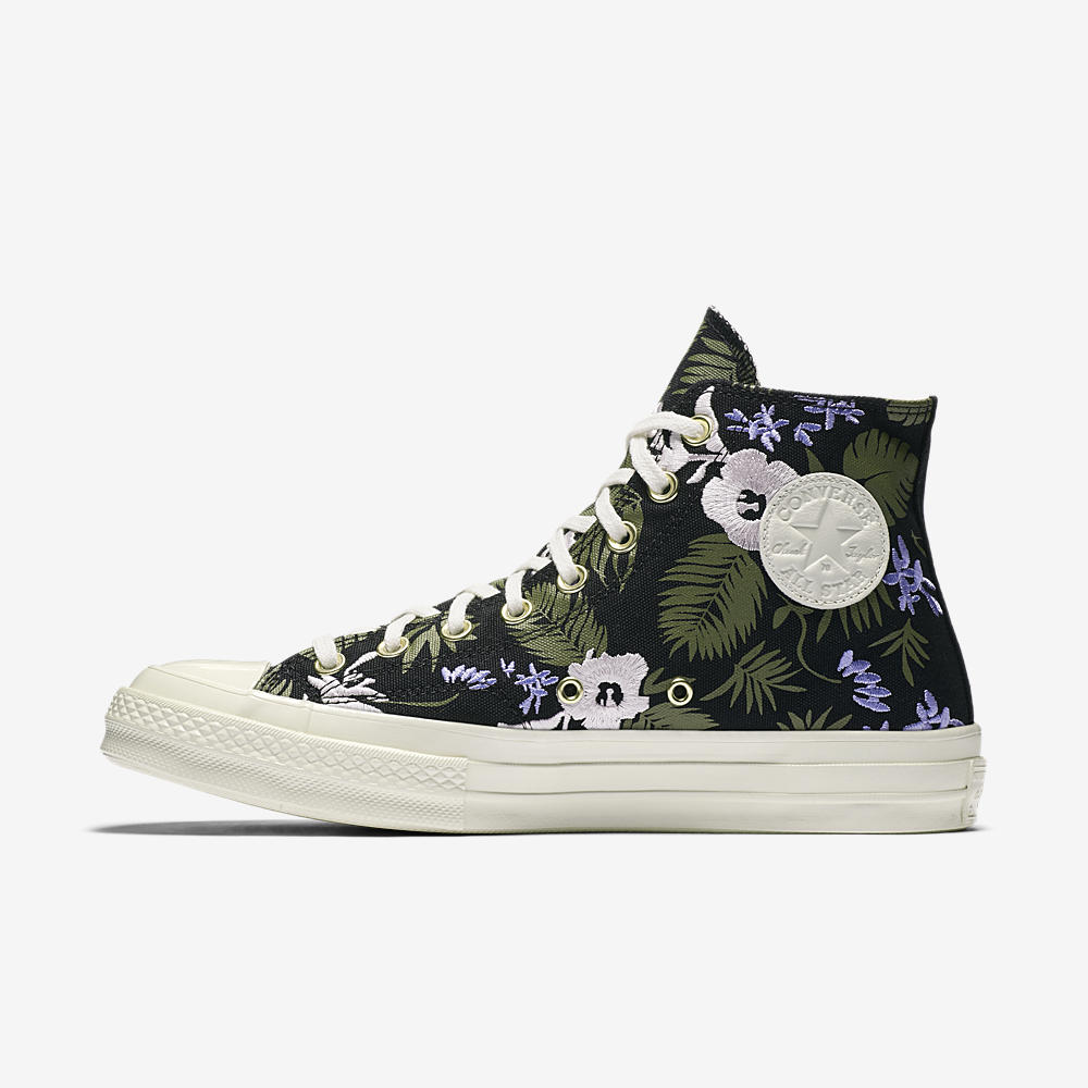 converse palme converse palme