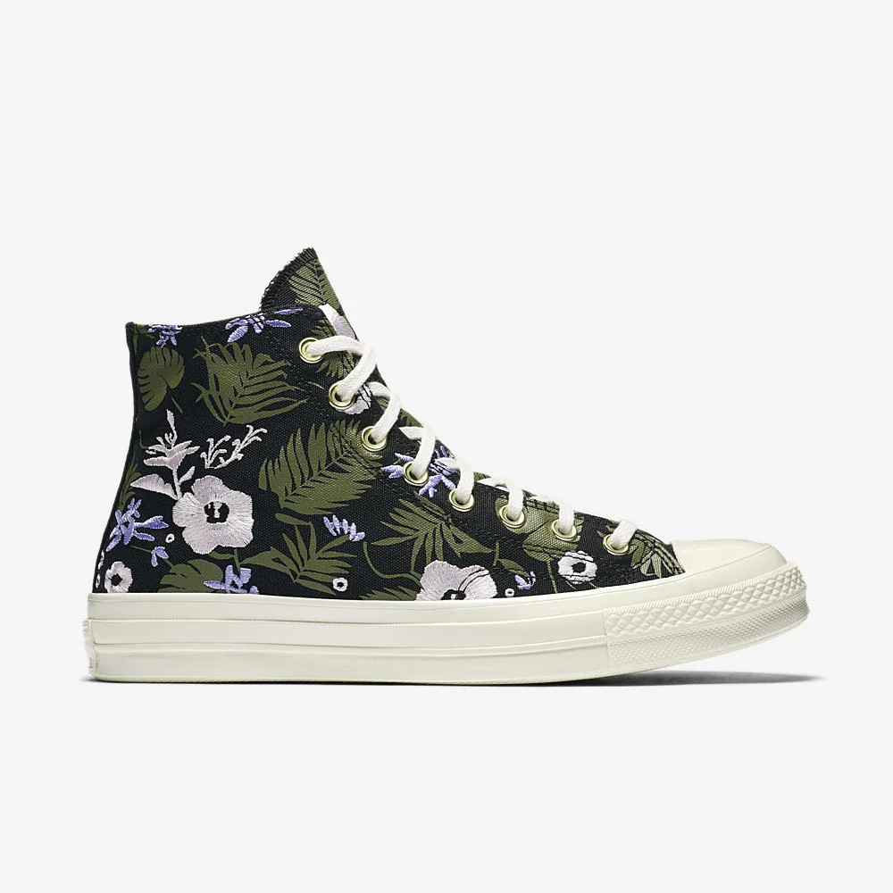 converse palme