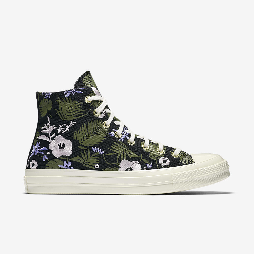 converse palme converse palme