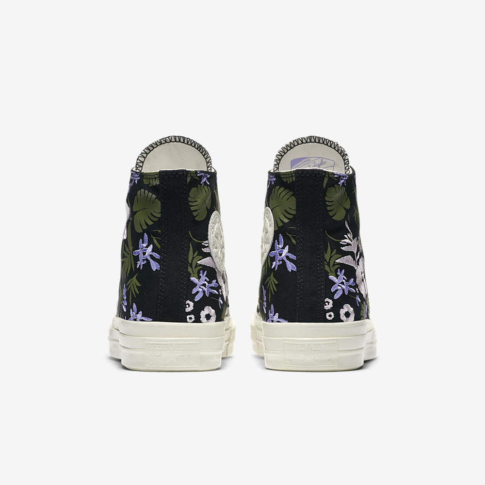 converse palme converse palme