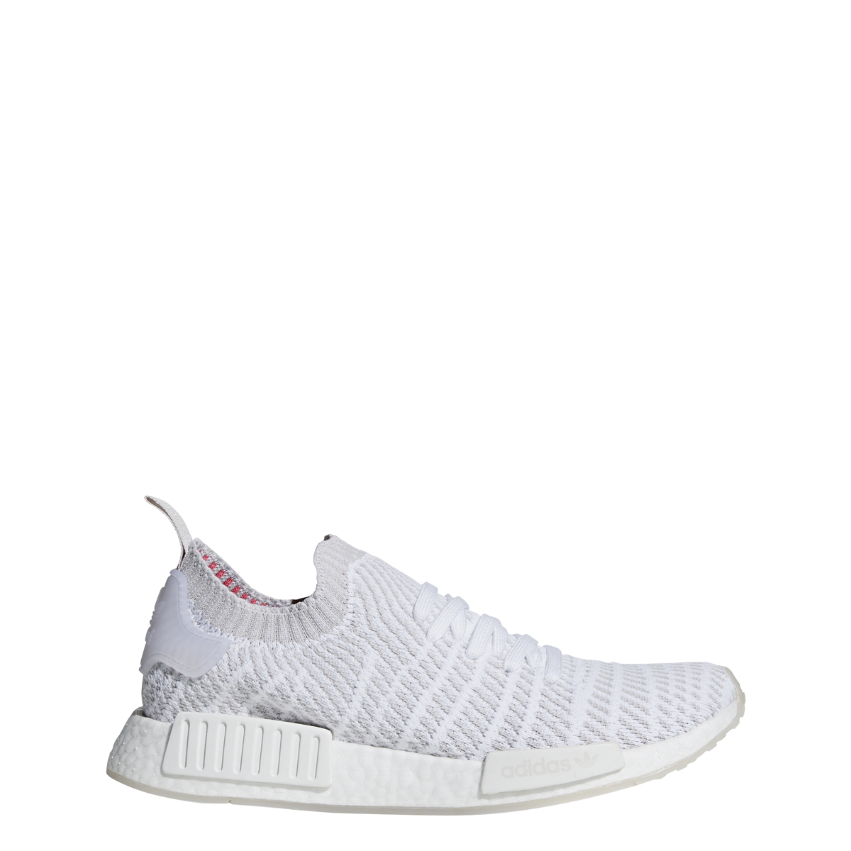 nmd_r1 stlt pk