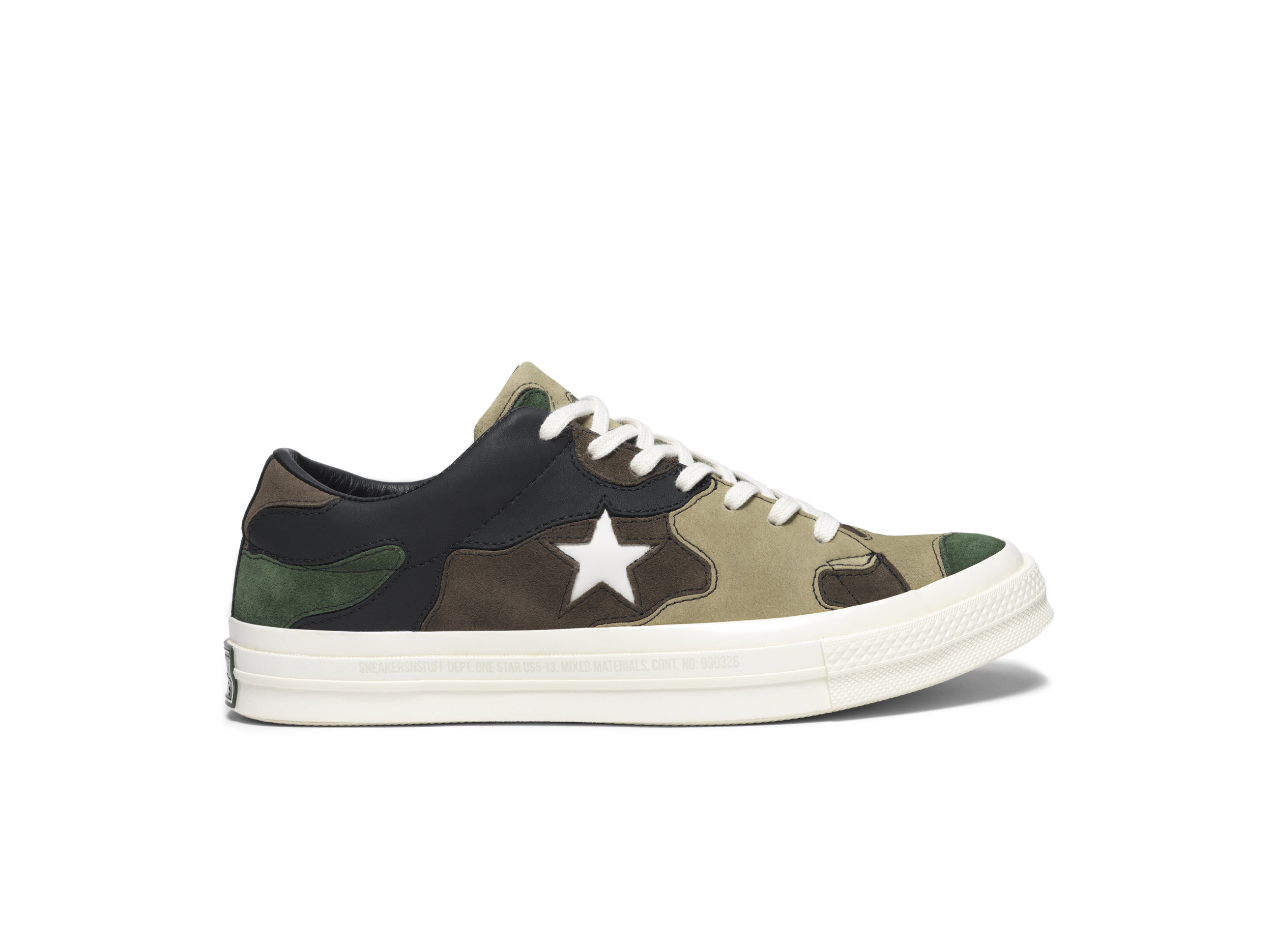 converse camo converse camo