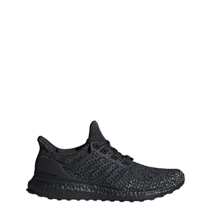 adidas gazelle silver green womens adidas Ultraboost 1.0 Shoes - Women's - Grey One / Cloud White / Glow Blue