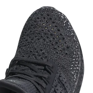 Adidas UltraBoost Clima in Carbon (w/ Orchard Tint)  MAJOR