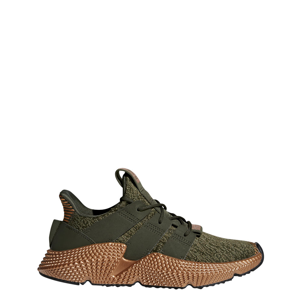 Adidas Prophere for Women Night MAJOR