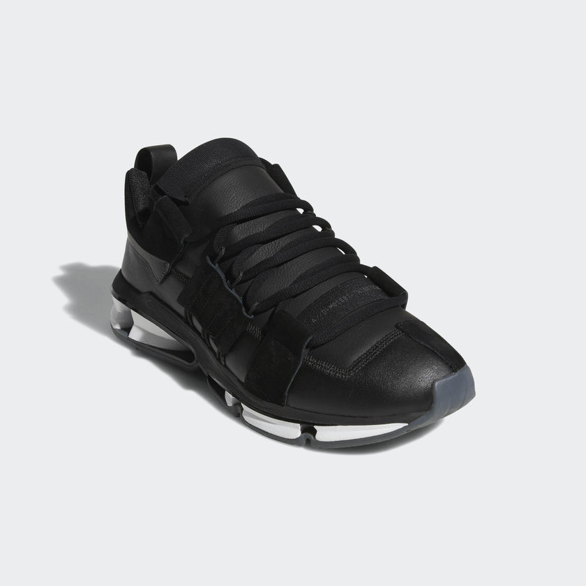 adidas twinstrike adv black