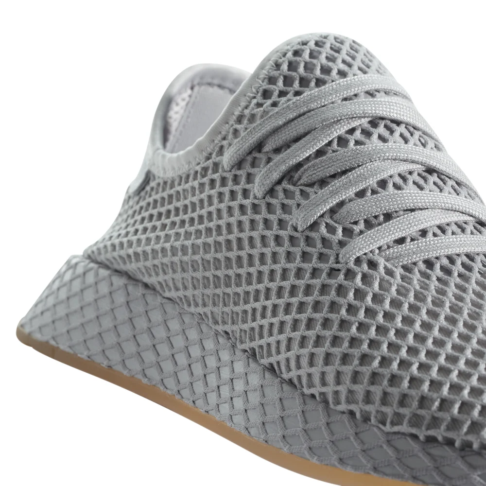 adidas gazelle silver green womens Adidas Junior Grey Camo main image 1