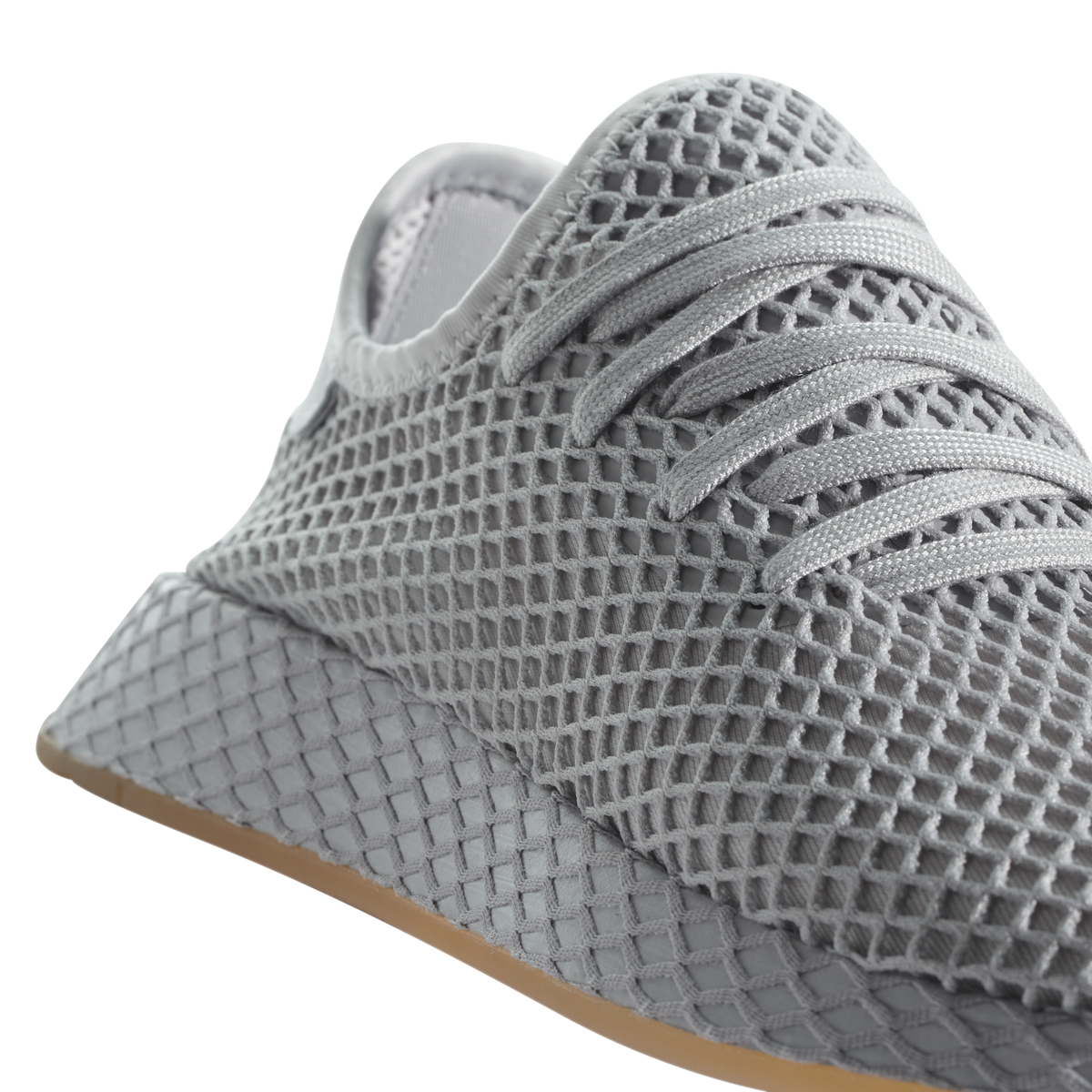 deerupt light grey