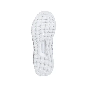 adidas gazelle silver green womens Adidas Ultraboost 1.0 Big Kids' Shoes Core Black-Beam Green main image 0