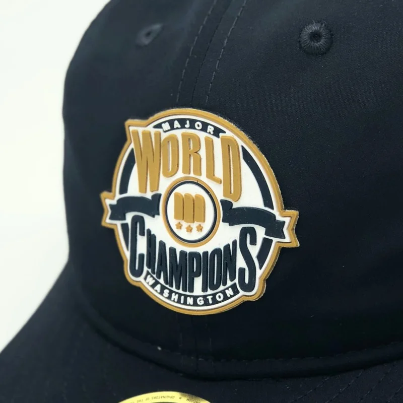 MAJOR_WC_007_Detail.jpg