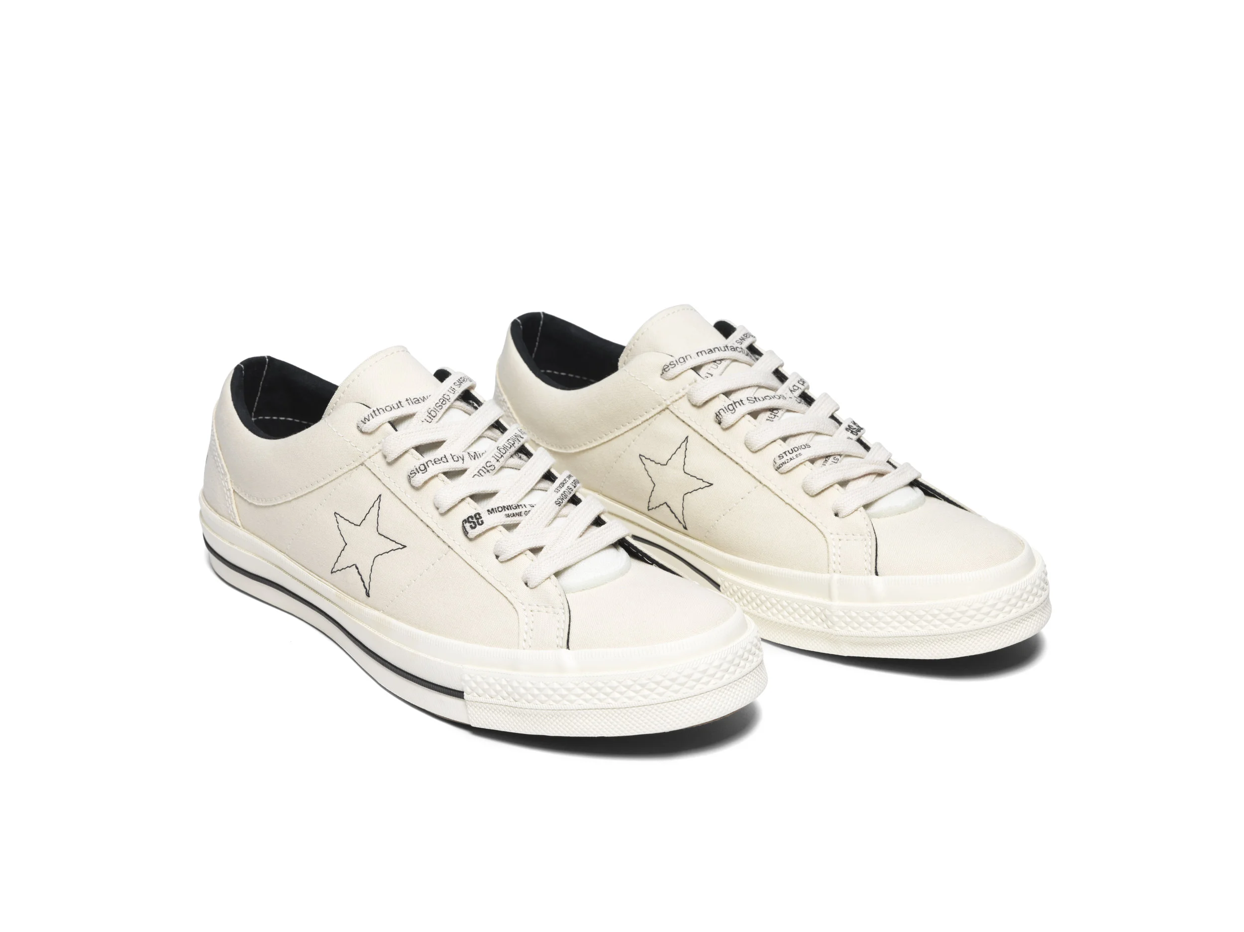 162124C_Pair.jpg