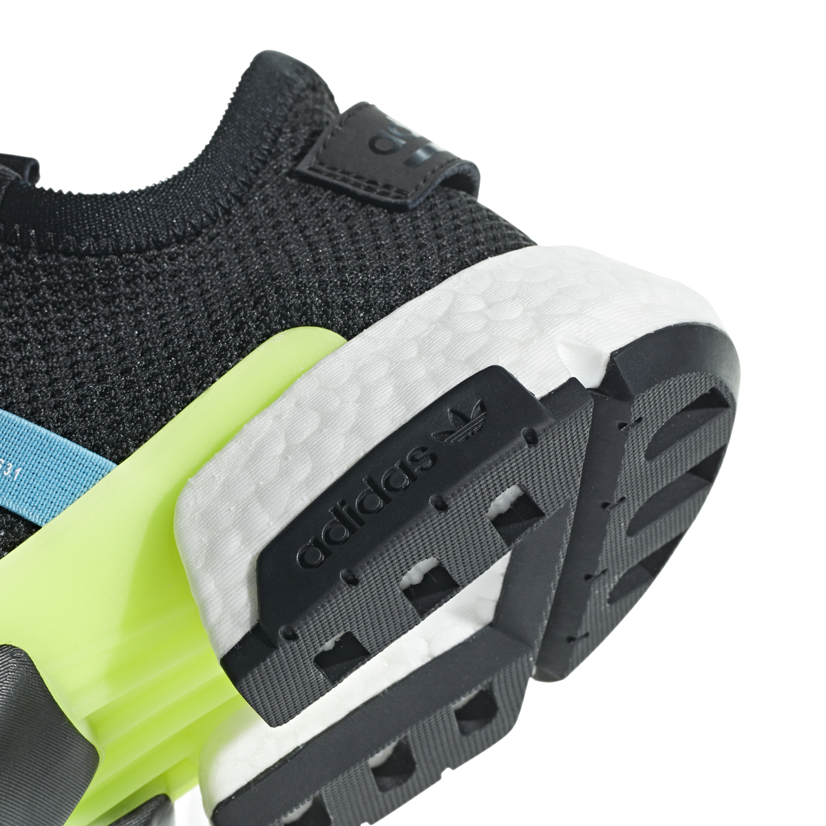 Adidas POD-S3.1 in — MAJOR