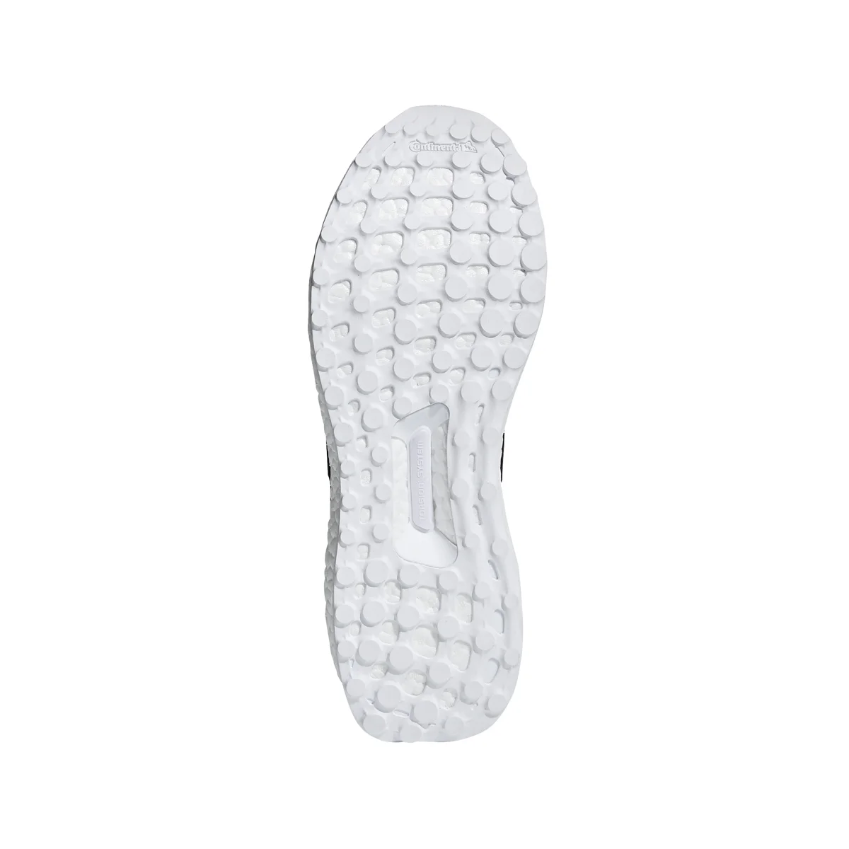 ultraboost parley shoes blue spirit