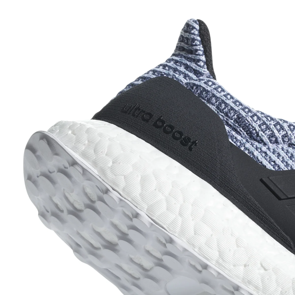 ultra boost parley 4.0