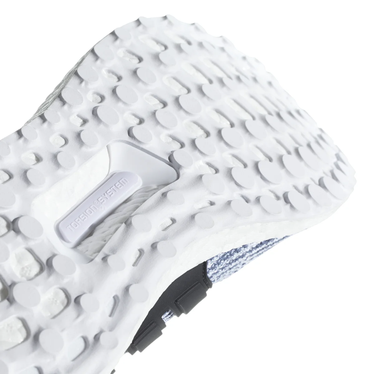 ultraboost parley shoes blue spirit