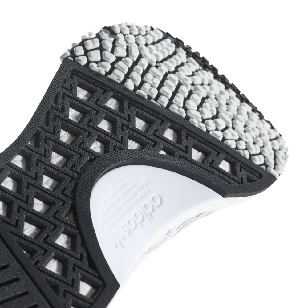adidas gazelle silver green womens Adidas NMD Racer Grey One