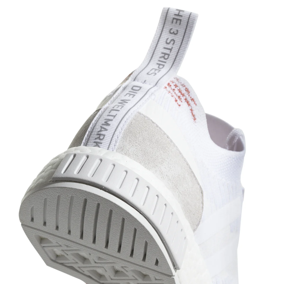 adidas gazelle silver green womens Adidas NMD_R1 Womens Shoes (Cloud White / Magic Grey / Legend Ink)